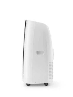 Delonghi Pinguino PAC EX100 10000 BTU Portable Air Conditioner - White - 0151454003 - Return Unit 12 Delonghi Pinguino PAC EX100 10000 BTU Portable Air Conditioner - White - 0151454003 - Return Unit -Ventilation Equipment Store c 252F0 252F7 252F5 252Fc075c00cd881f57a2296d251a005a1445e58c794 EX100 Side 6 f9aa6641 e1fc 4590 980f e73103644626