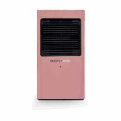 MasterKool IKOOL Pink 1.3L Mini Evaporative Cooler - IKOOL MINI PINK