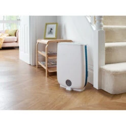 Meaco DD8LJ 8 Litre Junior Desiccant Dehumidifier - FREE 3 Year Warranty - Return Unit -Ventilation Equipment Store c 252F2 252F7 252F1 252Fc271ce8d0203349c4081510e6d2cc0f07e966136 dd8l 4 771029b0 4d48 4976 969f 4380fe55d757