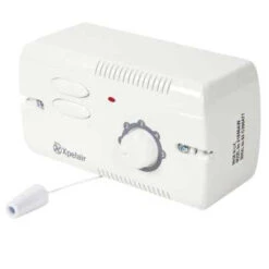 Xpelair Remote Humidistat XRH - 21856AW