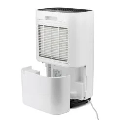 Devola 16L Compressor Dehumidifier With HEPA Filter - DV16L - Return Unit -Ventilation Equipment Store c 252F4 252F1 252F1 252Fc4114f342fbc4746d78d8745b37c30435e83bb24 MOS6520 5f114072 4ecb 48c8 b90b 9309caa27e76