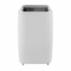 KoolBreeze Climateasy 16000 BTU 16R2 Portable Air Conditioning Unit - P16HCR2