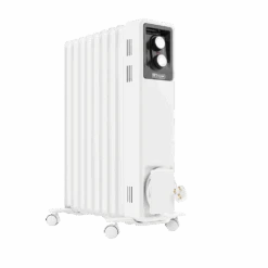 Dimplex 2000W ECR Oil Free Radiator White - ECR20 -Ventilation Equipment Store c 252F6 252Fd 252Fd 252Fc6dd7f6077586028ed8697116d6459bae998c001 ECR20.3