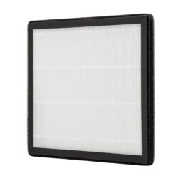 Devola 16L Compressor Dehumidifier With HEPA Filter - DV16L - Return Unit -Ventilation Equipment Store c 252F7 252F0 252F1 252Fc7017f8a1ecd07ec23f06904f5b2e978ce4decf0 MOS6534 5725f96c d65b 4f46 94ca 0250855582e5