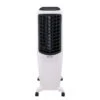 Honeywell 30Ltr Portable Evaporative Air Cooler - TC30PE