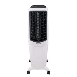 Honeywell 30Ltr Portable Evaporative Air Cooler - TC30PE