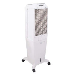 Honeywell 30Ltr Portable Evaporative Air Cooler - TC30PE 8 Honeywell 30Ltr Portable Evaporative Air Cooler - TC30PE -Ventilation Equipment Store c 252F8 252Fe 252Fc 252Fc8ec0e6416b22efceb16f52a5cc2886925763bea tc30pe back tilt