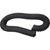 Ecor Pro Duct For DH2500 Dehumidifier - DDH2500DUCT