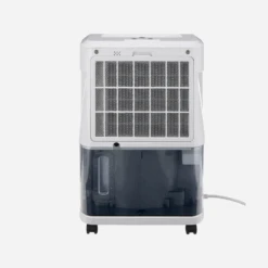 Dimplex Everdri 14L Compressor Dehumidifier With Timer - EverDri14EL -Ventilation Equipment Store c 252F9 252Fa 252Fd 252Fc9adf3b3752b8016e2225e9d99b863ed8767b3fd EverDri14EL.3 a894afd9 a3e2 49db b4da 5f5967b95fe0