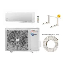 KFR-23IW/AG 9000BTU Wall Split Air Conditioning Unit With WIFI Capability - KFR-23IW - Return Unit 11 KFR-23IW/AG 9000BTU Wall Split Air Conditioning Unit With WIFI Capability - KFR-23IW - Return Unit -Ventilation Equipment Store c 252F9 252Ff 252F1 252Fc9f1c809d607820731f161f2c5c69f2443220cb1 KFR23 33 Unit ae69d8ef f051 413d bb56 b7077441c3cf