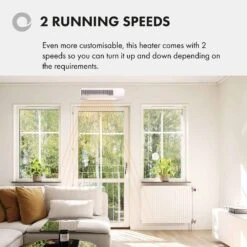 Devola 3kW Over Door Air Curtain White - DVSH3000WH - Return Unit -Ventilation Equipment Store c 252Fb 252Fe 252Fc 252Fcbeca85832ebce220989a6177a2ced95312927d0 DVSH3000WH Page 6 239655da db19 4972 bf52 2c8d42302ef7