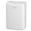 EcoAir Arion 26L Ultra Low Energy Efficient Dehumidifier - Arion (Return Unit)