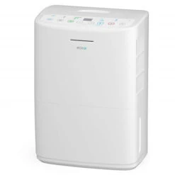 EcoAir Arion 26L Ultra Low Energy Efficient Dehumidifier - Arion (Return Unit)