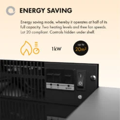 Devola Dorking 2kW Electric Fireplace Suite – DVWF202GW -Ventilation Equipment Store c 252Fd 252Fc 252F3 252Fcdc35ccbb050dc8bc997bdc20da769a8a2abf1dd Energy Saving0 e256e5f8 a898 45d4 ae53 0e85595df6cd