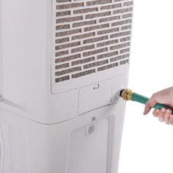 Honeywell 50Ltr Portable Evaporative Air Cooler - TC50PE 8 Honeywell 50Ltr Portable Evaporative Air Cooler - TC50PE -Ventilation Equipment Store c 252Fd 252Ff 252Fb 252Fcdfb3e8ec6e9dd16ea8b1b0bef59bdf592005012 45628244604 f7648c6769 o