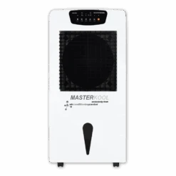 MasterKool IKOOL 63L Air Cooler - IKOOL80PLUS
