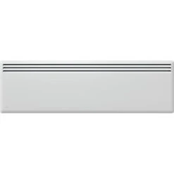 Nobo 2000w Smart Wi-Fi Slimline Panel Heater - NFK4N20