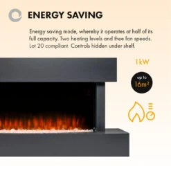 Devola Ewell 2kW Electric Fireplace Suite – DVWF203G - Return Unit 17 Devola Ewell 2kW Electric Fireplace Suite – DVWF203G - Return Unit -Ventilation Equipment Store c 252Fe 252Fa 252F7 252Fcea72184193b5ef2064f045ba6f819fdd88ccce7 Energy Saving0 4c1a5a90 64f1 41d6 b4af f0b5b484b387