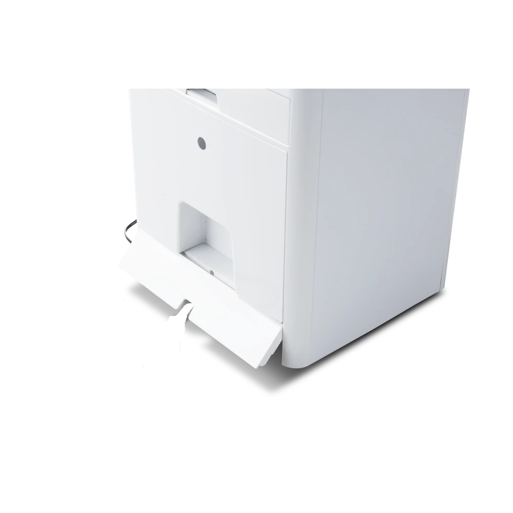 MasterKool IKool 9.3L Air Cooler - IKOOL10PLUS 4 MasterKool IKool 9.3L Air Cooler - IKOOL10PLUS - Image 4