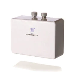 Hyco Rho Instantaneous Inline Water Heater 6000W Themostatic - IN60T