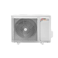 KFR66-YW/AG 24000 BTU Y Series Inverter Air Conditioning Unit With WIFI Capability- ACCKFR66YW 8 KFR66-YW/AG 24000 BTU Y Series Inverter Air Conditioning Unit With WIFI Capability- ACCKFR66YW -Ventilation Equipment Store d 252F6 252F2 252Fb 252Fd62b346aebb1a1066a230b0c0986ca4f5c1f2ab4 OUTDOOR UNIT KFR53 63 4f765a90 d9ab 4d58 9c6f e03a2fc1acb3