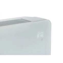 MeacoWall 103 White Ultra Quiet Wall Mounted Dehumidifier - MeacoWall103W -Ventilation Equipment Store d 252F6 252F4 252F6 252Fd6466f0b2fb3660be4898291508c2f073c542a8c meacowall53w 4