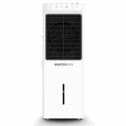 MasterKool IKool 13L Air Cooler - IKOOL25PLUS