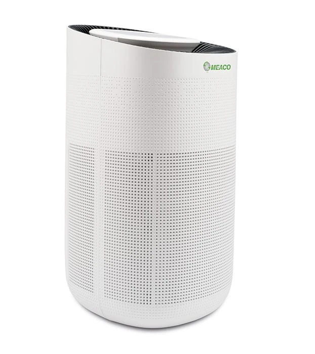MeacoClean CA-HEPA 76x5 Air Purifier With WiFi - CAHEPA76X5 2 MeacoClean CA-HEPA 76x5 Air Purifier With WiFi - CAHEPA76X5 - Image 2
