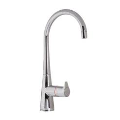 Hyco Zen Spa 100°C Boiling And Ambient Water Tap With 3L Tank Polished Chrome - SPA3L