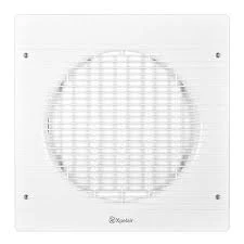 Xpelair WX12 Commercial Wall Fan 12" / 100mm - 90011AW - Return Unit