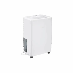 Dimplex Everdri 10L Compressor Dehumidifier With Timer - EverDri10E