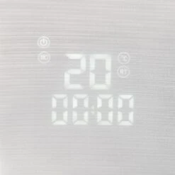 Devola 2kW Air Curtain White - DVSH20GW - Return Unit -Ventilation Equipment Store d 252Fc 252Fa 252F5 252Fdca5436c6235dd773171d384f2827577f37fef30 3 5 04da91a5 a833 40b3 a9b5 8ea45383fdd9