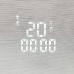 Devola 2kW Air Curtain Silver - DVSH20GS -Ventilation Equipment Store d 252Ff 252F4 252Fa 252Fdf4a465cd7b4fe3b77792f27a360498fdd34408b 2 5