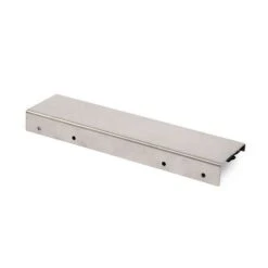 DD8L Wall Mounting Brackets - DD8LBR