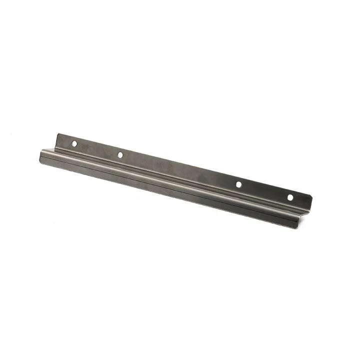 DD8L Wall Mounting Brackets - DD8LBR 2 DD8L Wall Mounting Brackets - DD8LBR - Image 2