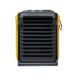 Ecor-Pro Low Grain Refrigerant Dehumidifier With Integral Water Pump - EPD170LGR 10 Ecor-Pro Low Grain Refrigerant Dehumidifier With Integral Water Pump - EPD170LGR -Ventilation Equipment Store e 252F0 252F3 252Ff 252Fe03f90c3d276937274724d1fcff849d7b64231ea 170 5 06789a7c cf76 4028 a164 baf840488824