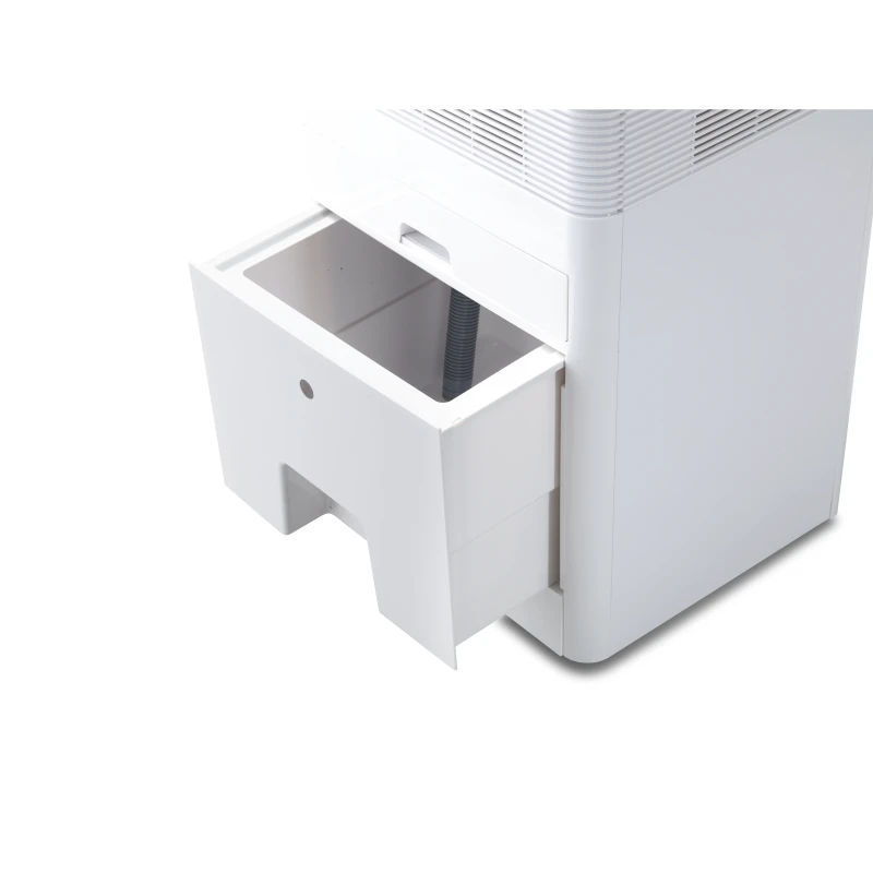 Air Conditioning Centre IKool 50 Air Cooler - IKOOL-50 5 Air Conditioning Centre IKool 50 Air Cooler - IKOOL-50 - Image 5