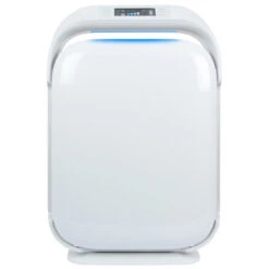 MeacoClean CA-HEPA 119x5 Air Purifier - CAHEPA119X5