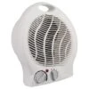 Prem-I-Air 2 KW Upright Fan Heater - Eh0153