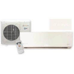 KFR-63IW/X1c 24000 BTU Wall Split Air Conditioning Unit