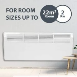 Devola Classic 2kw Panel Heater With 24hr Timer - DVC2000W -Ventilation Equipment Store e 252F4 252F7 252Fa 252Fe47a472cd1279fd6794ba88184631aa21ce5237e Amazon Devola 2kw PanelsArtboard 5