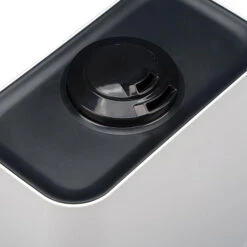 Meaco Deluxe 202 Humidifier And Air Purifier - DELUXE202 -Ventilation Equipment Store e 252F5 252F5 252F8 252Fe5583fcdcfba54bfeabe9fde3de180015de758a7 Meaco Deluxe 202 9 695166ba ca44 45d3 8990 d4eaf5045750