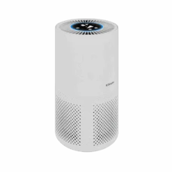 Dimplex 5 Stage Air Purifier With True HEPA Filter - DXBRVAP5