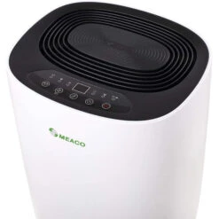Meaco Dry ABC Range 10L Compressor Dehumidifier Black FREE 3 Year Warranty - ABC10L-B 8 Meaco Dry ABC Range 10L Compressor Dehumidifier Black FREE 3 Year Warranty - ABC10L-B -Ventilation Equipment Store e 252F5 252Ff 252F8 252Fe5f81cbb085ede71e760fe08db933a44dc2d69c6 Image 6 38cc377d 541a 4770 8d53 2f8322b2961f