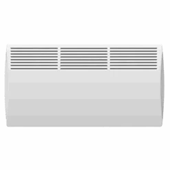 Devola Classic 1.5kw Panel Heater With 24hr Timer - DVC1500W