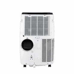 Honeywell 12000 BTU WiFi Compatible Portable Air Conditioner With Voice Control - White - HT12CESVWK -Ventilation Equipment Store e 252F6 252F3 252Fb 252Fe63b39ce1c5d1dc62312753b6b84a44f3cc7f267 HT Back 85fa7418 4e35 486a be72 eee02ffbf267