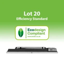 Devola Classic 1.5kw Panel Heater With 24hr Timer - DVC1500W -Ventilation Equipment Store e 252F6 252Fd 252F6 252Fe6d661694bd21dc4dc952e1f8ab7ba1dfe53e7f0 Amazon Devola 1.5kw PanelsArtboard 7