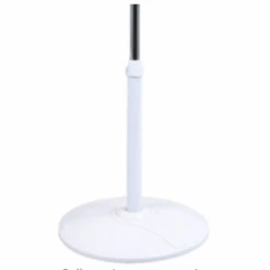 Stirflow SFGP16A 16" Pedestal Fan - SFGP16A 5 Stirflow SFGP16A 16" Pedestal Fan - SFGP16A -Ventilation Equipment Store e 252F6 252Ff 252Fd 252Fe6fdf267cfcedc6a87f08b411dd1bb0908bdf906 SFGP16A Base