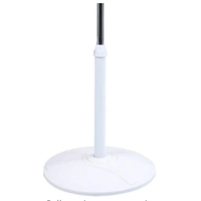 Stirflow SFGP16A 16" Pedestal Fan - SFGP16A 3 Stirflow SFGP16A 16" Pedestal Fan - SFGP16A - Image 3