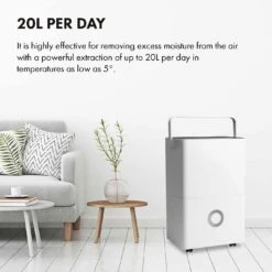 Devola 20L Compressor WiFi Dehumidifier With HEPA Filter - DV20QHWF 13 Devola 20L Compressor WiFi Dehumidifier With HEPA Filter - DV20QHWF -Ventilation Equipment Store e 252F7 252F4 252Fa 252Fe74a4224799e0f527e9aaf285dbd066f99915167 DV20LHWF Page 4 ab6decb4 e529 4c98 930f 68d6db2884ee